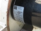 Spring Detangler Bowl Feeder 8-3 4  Rotary 130vdc Base Small Parts Sorter