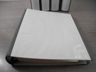 Japan  Impressive Stamp Collection Hinged mounted On White Ace Pages 5 Volumes 