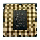 Intel Core I5-4590t Quad-core 2 0ghz Cpu Processor Sr1s6 Lga1150 Socket
