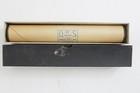 Vintage Q r s  Player Piano Word Roll  looking For A Boy  Fox Trot 1925 Antique