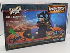 Angry Birds Star Wars Game Jenga 2013 Rise Of Darth Vader New Sealed Condition 