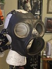 Sid Wilson Bcd Fully Converted Ww2 Gasmask Slipknot Ready To Ship