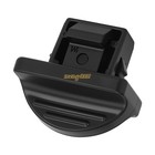 Glove Box Lid Lock Latch Gu2-62875-02-00 For Yamaha Waverunner Xl Gp Vx Fzr Fzs