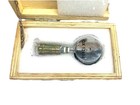 Ashcroft 302089sd02l30 Digital Test Gauge 30 Psig W  Case   Cover