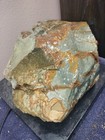 17 5lb Rocky Butte Oregon Picture Jasper Lapidary Rough  36