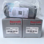 1pcs New Rexroth R928005855 Hydraulic Filter Element Fast Delivery