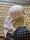Victoria s Secret 2-bra Bundle - Size 36d - New With Tags 