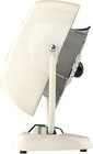 Vornado Vfan Jr  Vintage Air Circulator Fan  Vintage White Vfan Jr 