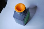3x Sets Trident Reagent Tube And Needle Guide Caps For Neptune Systems Apex Petg
