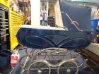 1950 60 Bilt Rite Vintage Baby Carriage pram Park Avenue Edition
