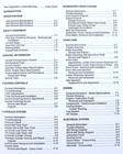 Mustang 930 940 960 Skidsteer Loader Service Repair Manual Technical Shop Book