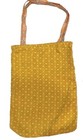 Printed Daily Use Reusable Eco Friendly Carry Bag Wholesale Lot Of 100pcs Mix
