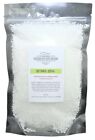 Btms  25  Conditioning Emulsifier  Resealable Stand-up Moisture Barrier Pouch 