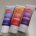 Lume Whole Body Deodorant Invisible Cream Clean Tangerine Coconut 3oz New