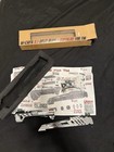 Ctm Superline 5 1 Split Slide Kit For Tokyo Marui Hi-capa Pistols