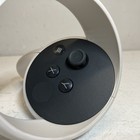 Meta Left Touch Controller Vr Controller Lx39em Single Controller Only