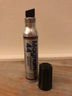 Nos Vintage Sanford Magnum 44 Permanent Marker Smelly Black Ink