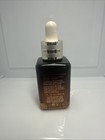 Estee Lauder Advanced Night Repair 1 Oz  new 