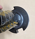 Valenite Serra-sine Iii -2  Indexable Milling Cutter Ss3-200-3r28-50ct Cnc Cat50