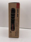 Arva Evo 5 Avalanche Transceiver New 2025