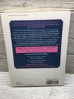 Dinnerware Of The 20th Century  The Top 500 Patterns  Official Price Guide Glass