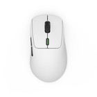 Hokeyio Waizowl Ogm Pro Mouse 68g Lightweight Wireless Three-mode Ergonomic