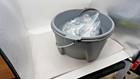 Staten Tools 418 Oiler Oil Bucket Handheld Oiler Gun For Ridgid 300 Oiler  Nob