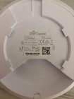 Ubiquiti Unifi Compact Nano-hd Access Point White   Tested Working