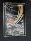 1933 World s Fair Deck Of Playing Cards  New With Original Stamp 