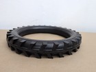 Eska Or Ertl Pedal Tractor Part Rear Tires 12x1 75  