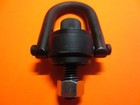 Swivel Hoist Ring 2 500lb Rating 1 2 -13 Thread