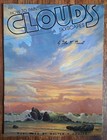 Lot Of 7 Vintage How To Paint Art Books By Walter T  Foster Publications