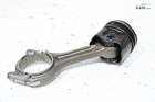 18-2024 Freightliner Cascadia 14 8l Dd15 Engine Pistion With Connecting Rod Oem