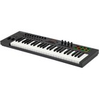 Nektar Impact Lx49 