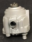 1986-96 Ford E150 F150 300 4 9l 460ci 7 5l Rebuilt Smog Air Pump E5te-ja
