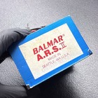 Balmar Ars Iii Regulator