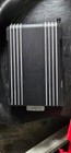 76000821 Harley Rockford Fosgate Amplifier Primary 400w 4 Ch Touring