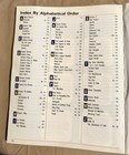 The Official Nintendo Players Guide     87 Nes Strategy Games Guidebook 