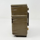 Cuddeback E3 1231 Digital Ir Trail Game Camera Camo Hunting Scouting