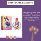 Daisy Duck By Disney Kids Edt Perfume Spray 3 4 Oz New In Box