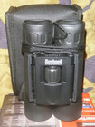 Bushnell Powerview 10x25 Compact Binoculars 