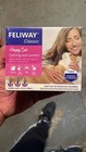 Feliway Classic Cat Calming 30 Day Refill Each 1 6 Fl Oz  48ml  3 Pack