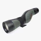 Athlon Optics Ares Gen Ii 15-45x65mm Uhd Straight Spotting Scope - 312004