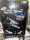 Ninja K32012 Neverdull Premium 12 Piece Knife Block Set