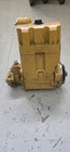 Caterpillar Cat - C7 Hpop Part  295-4780