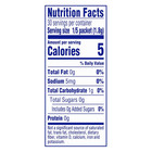 Crystal Light Raspberry Iced Tea Naturally Flavored Powdered Drink Mix  72 Ct Pa