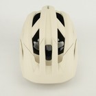 Giro Montaro Mips Iii Medium 55-59cm Helmet Matte Stone Mtb Bike