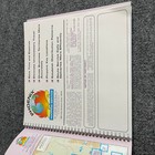 Wide World Maps Phoenix Metropolitan Street Atlas 36th Edition 2012 Spiral Bound