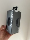 Garmin Venu Sq Gps Watch - Shadow Gray slate Brand New Fast Ship    