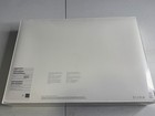 New Apple Macbook Pro 15  Retina Intel Core I7 2 7ghz 16gb 512gb Ssd Radeon Pro